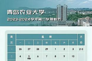 近20场17-3！快船已成争冠热门 你认为现在的他们和掘金谁更强？