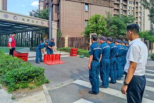 Stein：如果快船球星保罗-乔治进入自由市场 76人将大力追求他