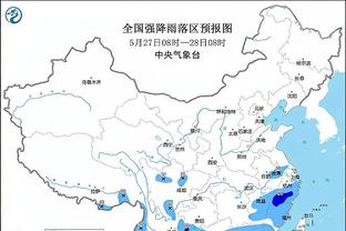 迪马：米兰想先租后买维拉前锋杜兰 布拉西耶已暂缓与摩纳哥谈判