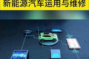 ?文班官方社媒视频观看数破10亿 本赛季第3人&仅次詹姆斯库里