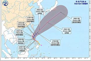 背靠背影响了？马龙谈惨败雷霆：我们没有拿出合适的能量