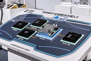 ?公牛官方：克雷格右足底筋膜急性扭伤 缺席8-10周