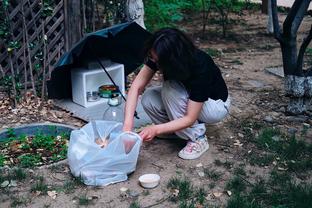 旭旭宝宝：梅西香港行收钱不上场就是割韭菜，我这么说不会被喷吧